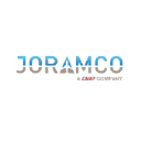 Joramco