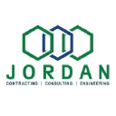 The Jordan Companies