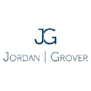 Jordan Grover
