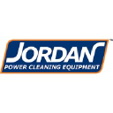 Jordan Power Equipment Co