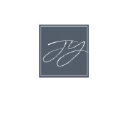 Jordan young international