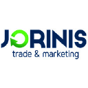 JSC Jorinis