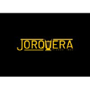 Jorquera Pianos S.A