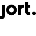 Jort Nijhuis Industrial Design