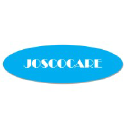 Joscocare Limited