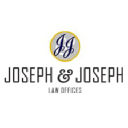 Joseph and Joseph Law Offices