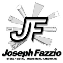 Joseph Fazzio, Inc.
