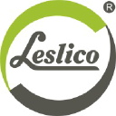 Joseph Leslie & Co LLP