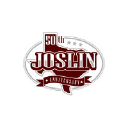 Joslin Construction