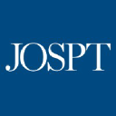 Journal of Orthopaedic & Sports Physical Therapy