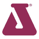 Jost Chemical Co