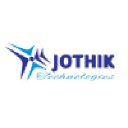 Jothik Technologies