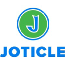 Joticle, Inc.