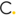 Haystack Software