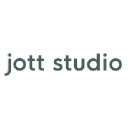 Jott Studio