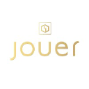 Jouer Cosmetics