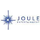 Joule Entertainment