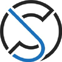 JouleSmart