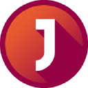 Joule Technologies