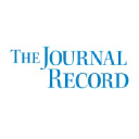 The Journal Record