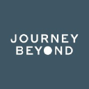 Journey Beyond