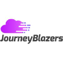 JourneyBlazers