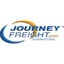 Journey Freight International Inc.