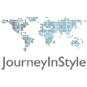 JourneyInStyle