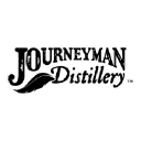 Journeyman Distillery