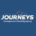Royal Journeys, LLC