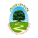 Journey to Birth Midwifery