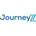 Journeyz