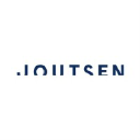 Joutsen Finland Oy