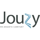 Jouzy Consulting Engineers