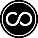 Jovaco Solutions Inc