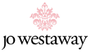 Jo Westaway Photography