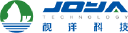 Wolong Electric Group Co., Ltd.