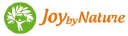 Joybynature.com Pvt Ltd
