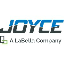 Joyce Engineering Inc