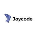 Joycode