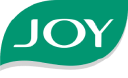 Joy Cosmetics