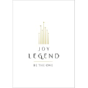 Joy Realty Ltd