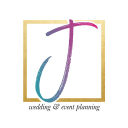 Joyful Occasions