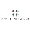 Joyful Works