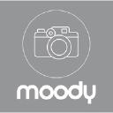 Joy Moody Photography
