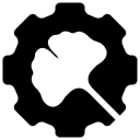 Joyn Bio