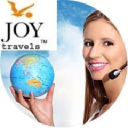 Joy Travels Pvt Ltd.