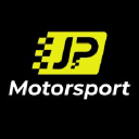 JP Motorsport Management GmbH