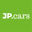 JP.cars