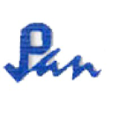 Jpan Tubular Components Private Limited
